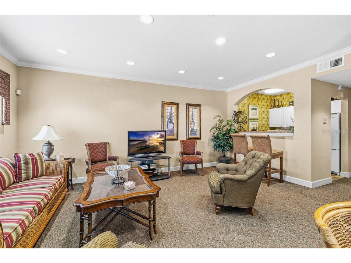 1216 S Missouri Avenue #203 Clearwater FL 33756 TB8449651 image25