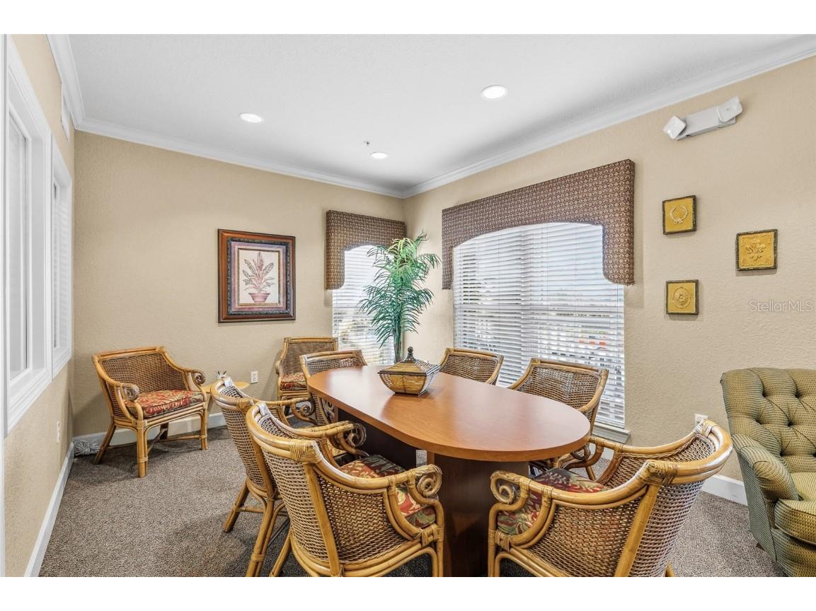 1216 S Missouri Avenue #203 Clearwater FL 33756 TB8449651 image26