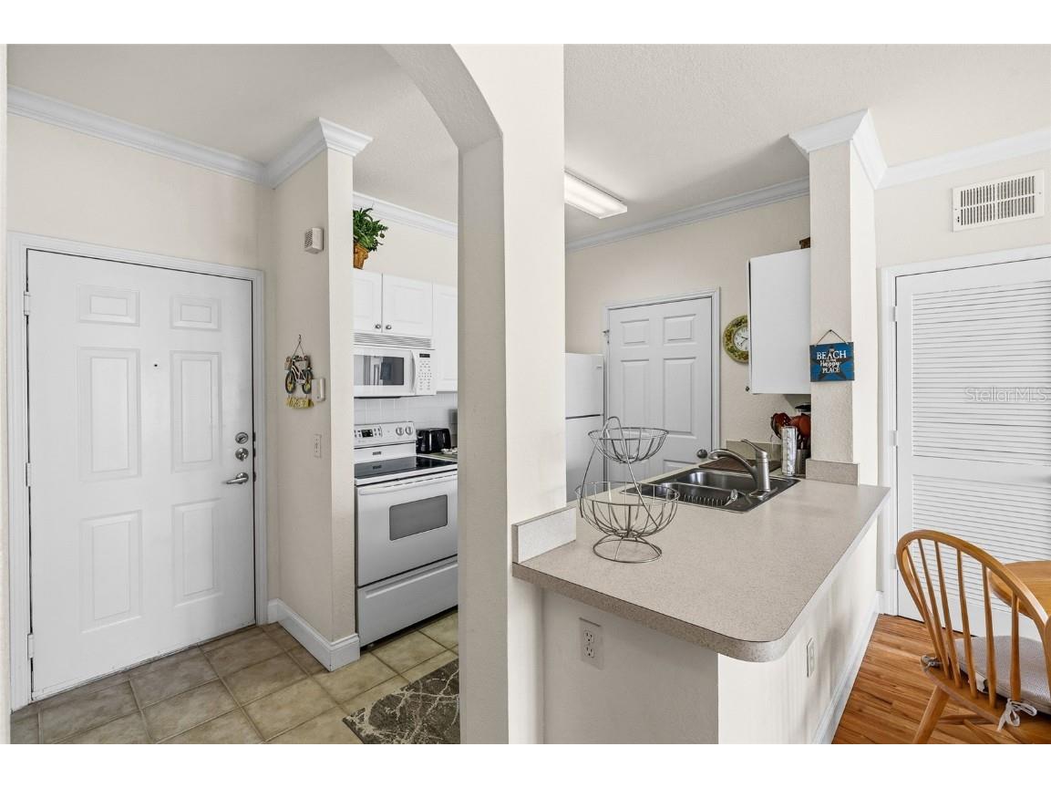 1216 S Missouri Avenue #203 Clearwater FL 33756 TB8449651 image3