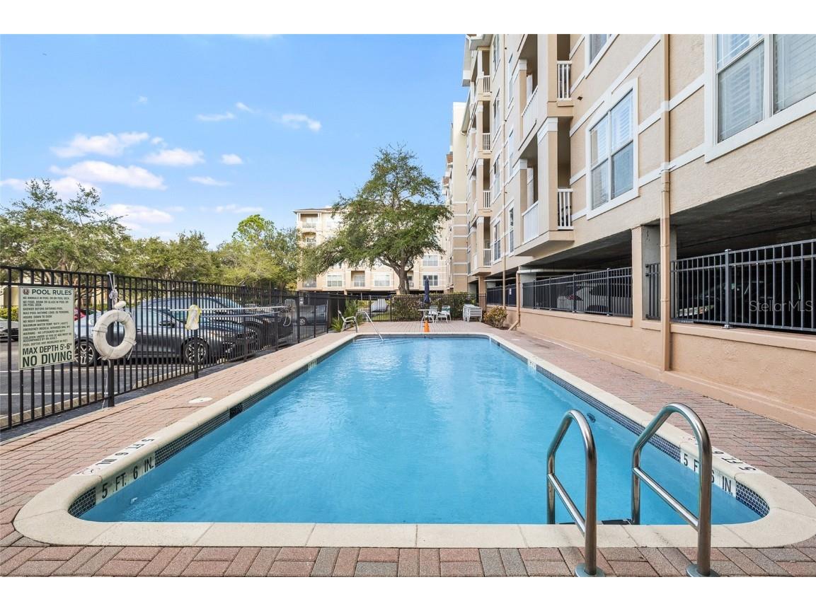 1216 S Missouri Avenue #203 Clearwater FL 33756 TB8449651 image30
