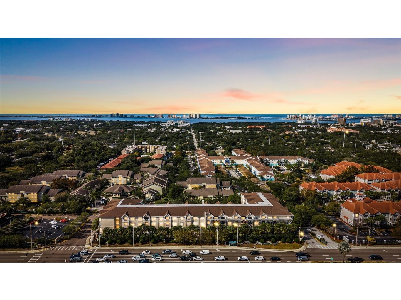 1216 S Missouri Avenue #203 Clearwater FL 33756 TB8449651 image31