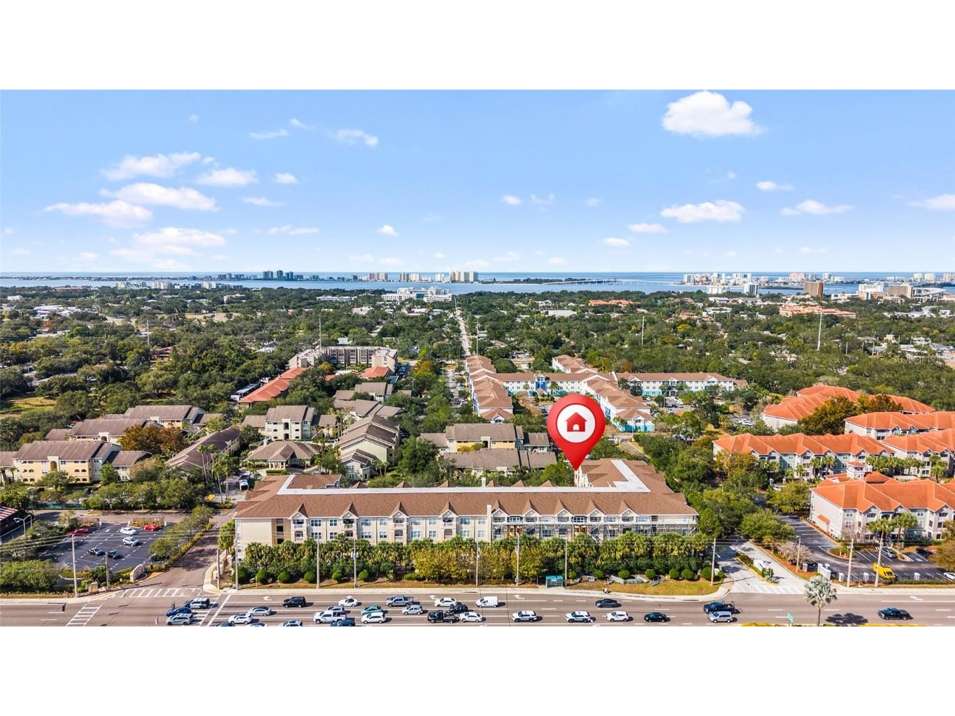 1216 S Missouri Avenue #203 Clearwater FL 33756 TB8449651 image32