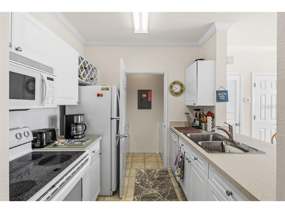 1216 S Missouri Avenue #203 Clearwater FL 33756 TB8449651 image5