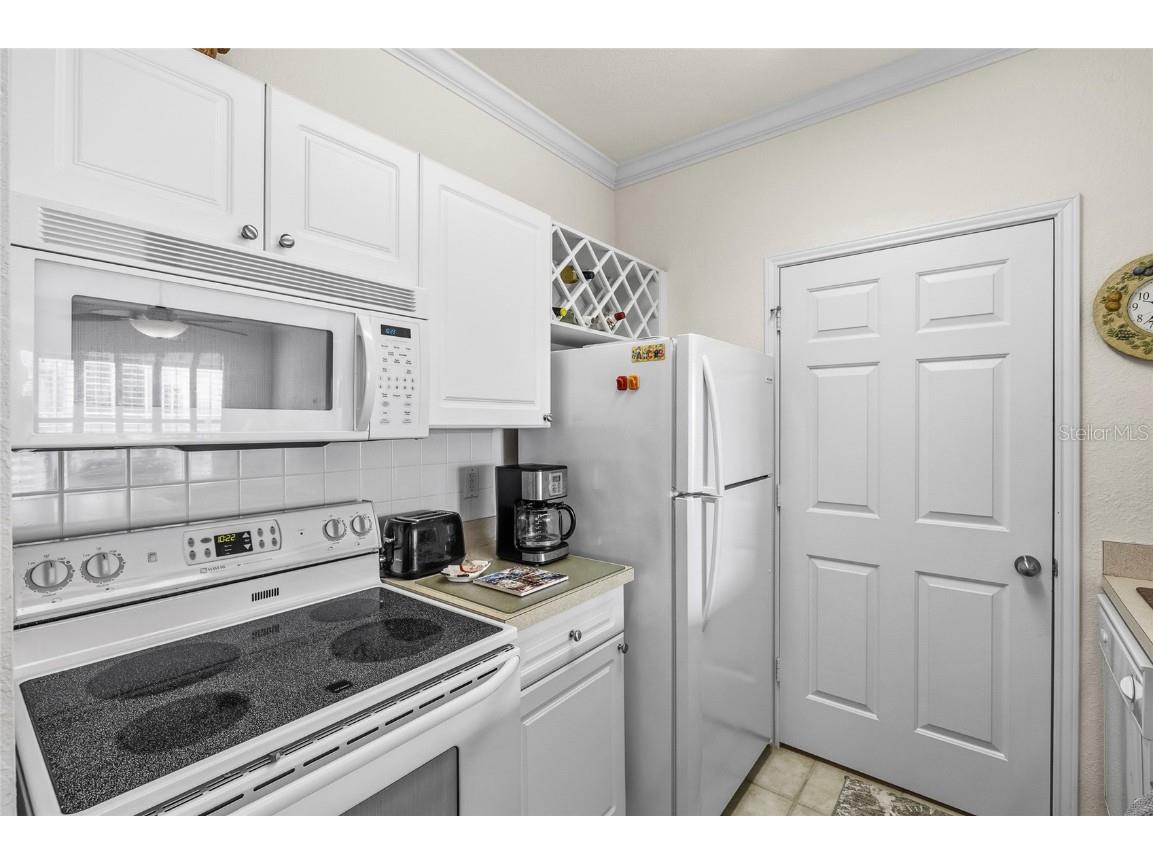 1216 S Missouri Avenue #203 Clearwater FL 33756 TB8449651 image6