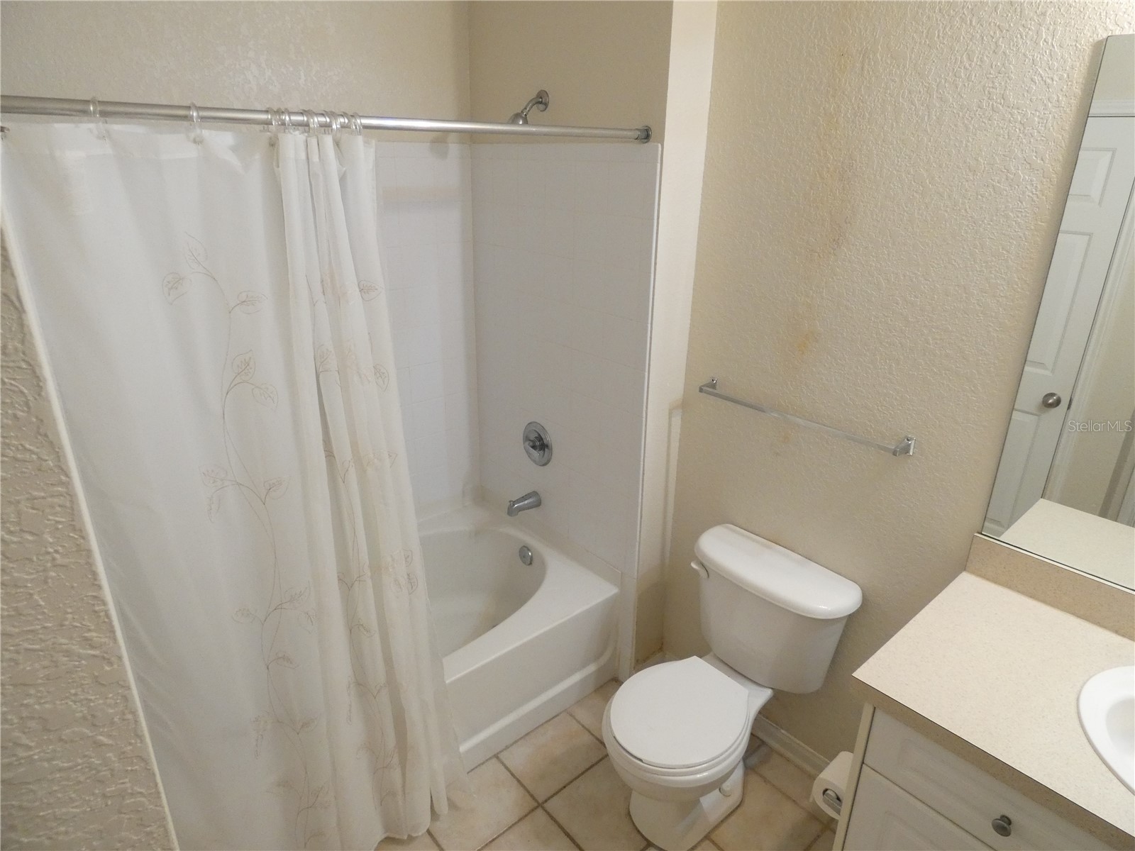 1216 S Missouri Avenue #209 Clearwater FL 33756 W7883313 image10