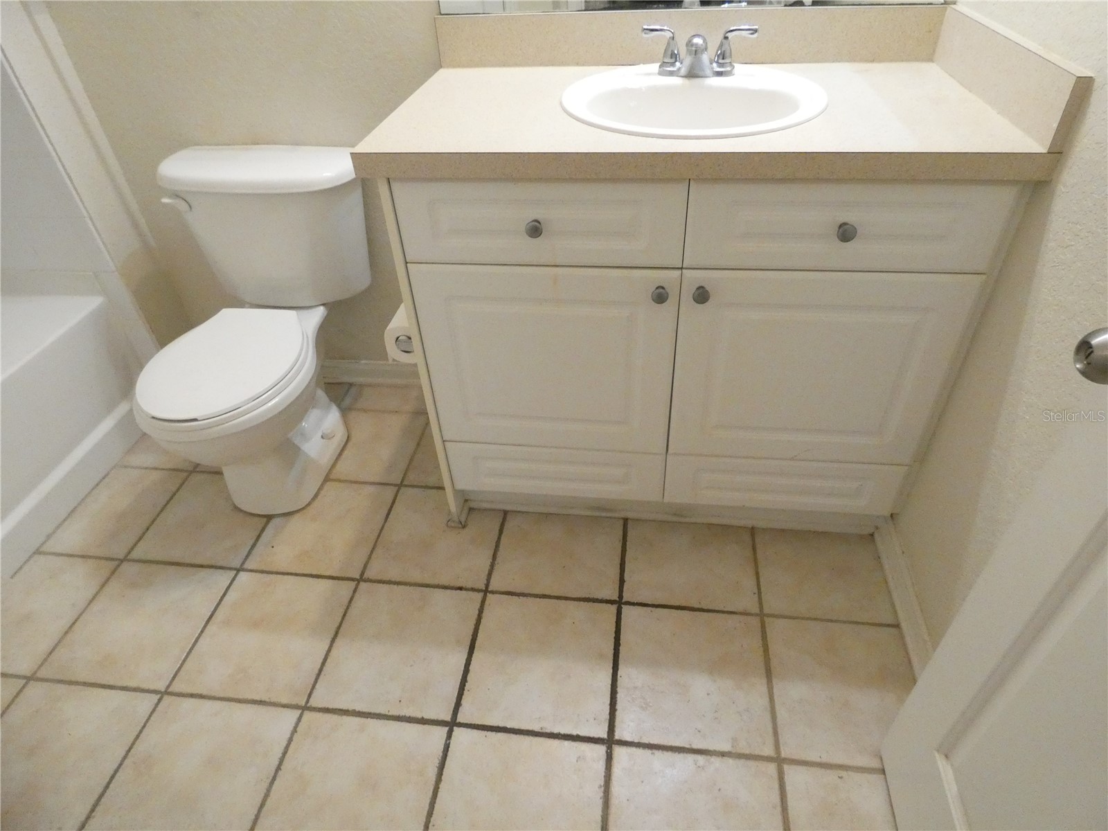 1216 S Missouri Avenue #209 Clearwater FL 33756 W7883313 image11