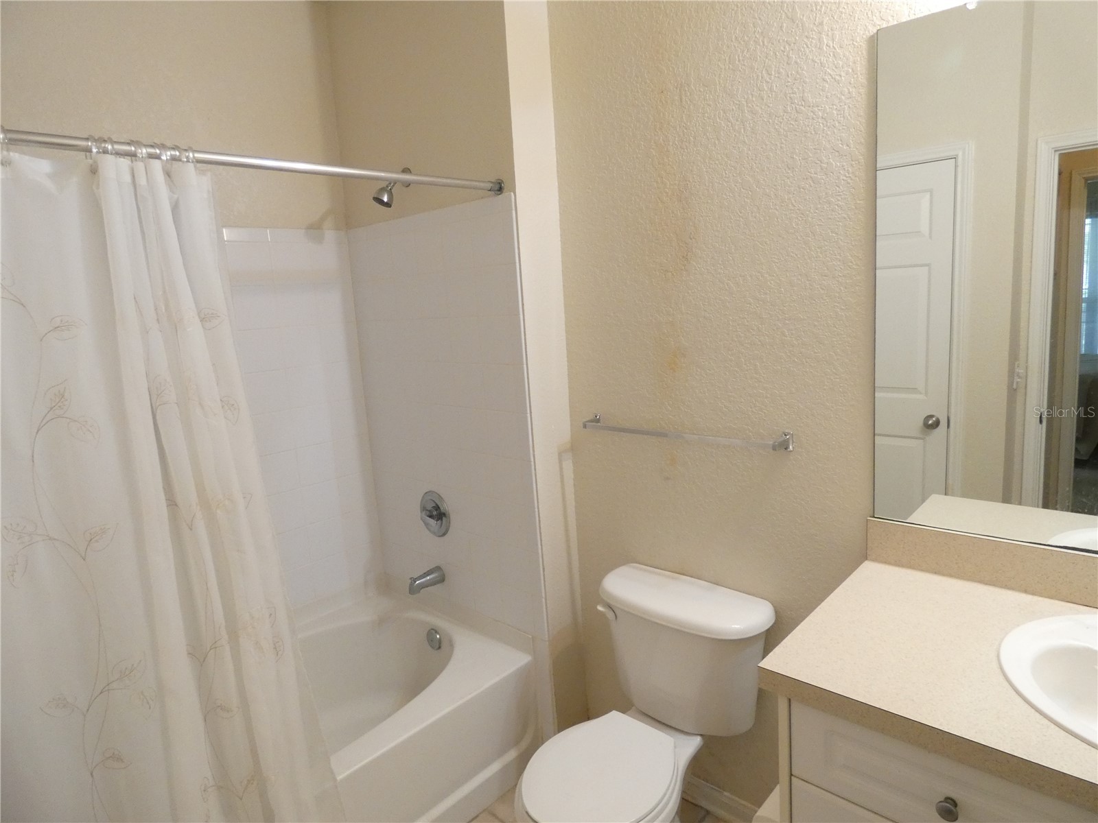 1216 S Missouri Avenue #209 Clearwater FL 33756 W7883313 image12