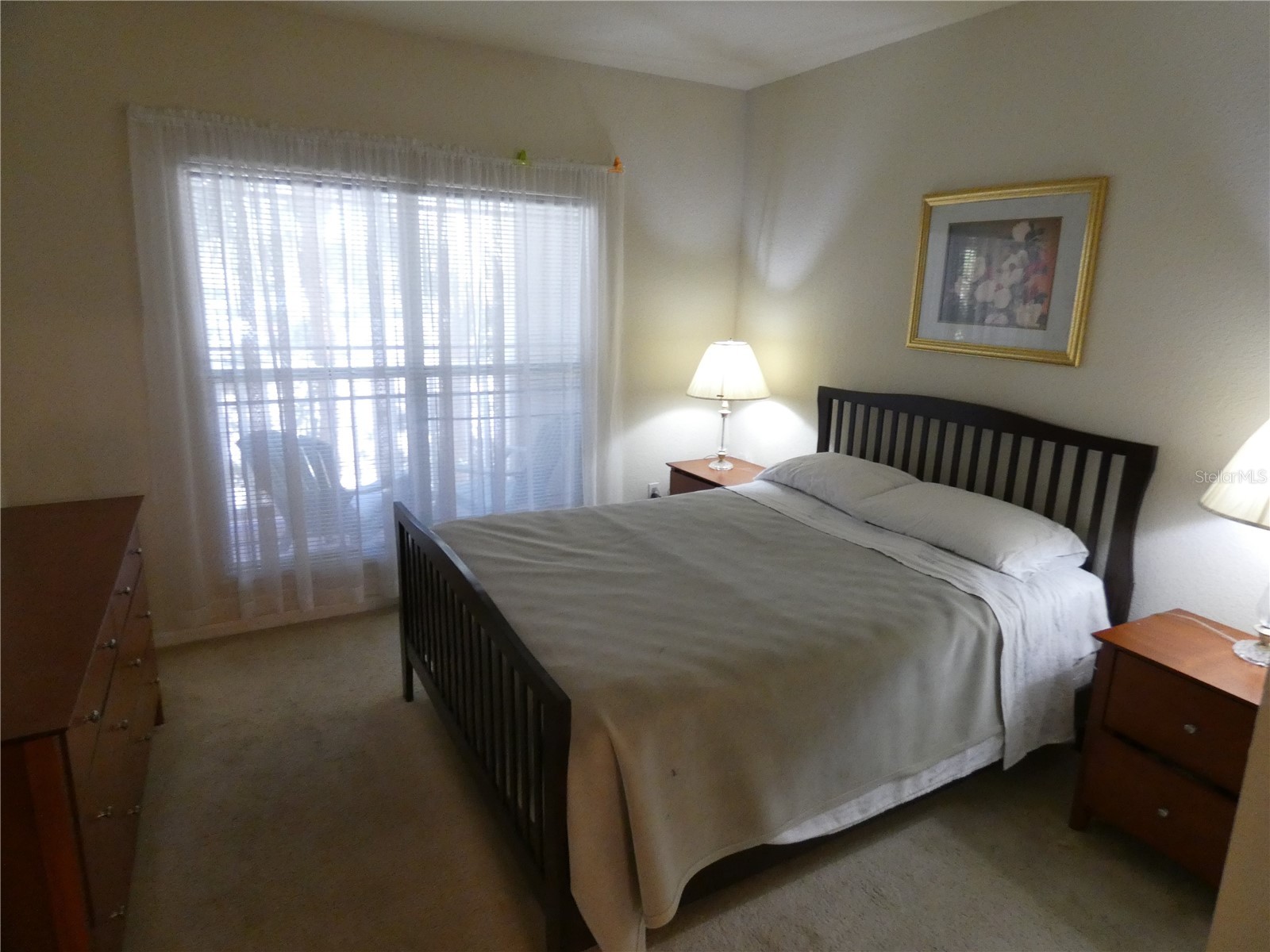 1216 S Missouri Avenue #209 Clearwater FL 33756 W7883313 image14