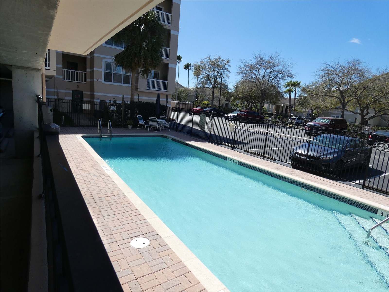 1216 S Missouri Avenue #209 Clearwater FL 33756 W7883313 image15