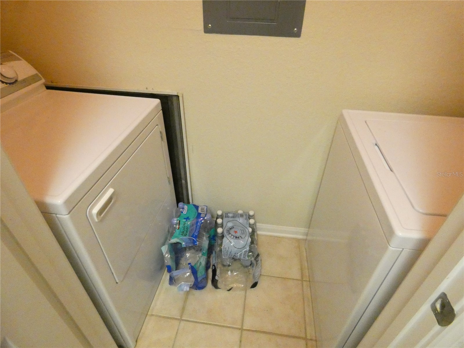 1216 S Missouri Avenue #209 Clearwater FL 33756 W7883313 image16