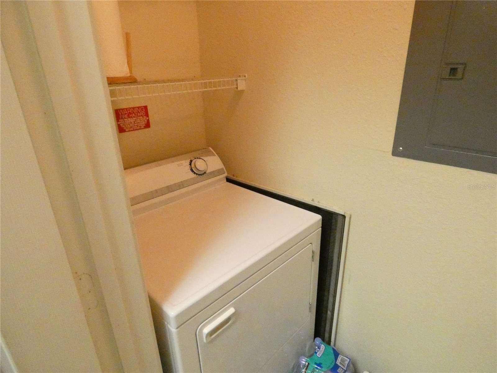 1216 S Missouri Avenue #209 Clearwater FL 33756 W7883313 image17