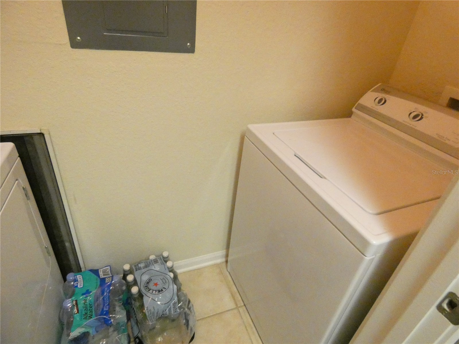 1216 S Missouri Avenue #209 Clearwater FL 33756 W7883313 image18
