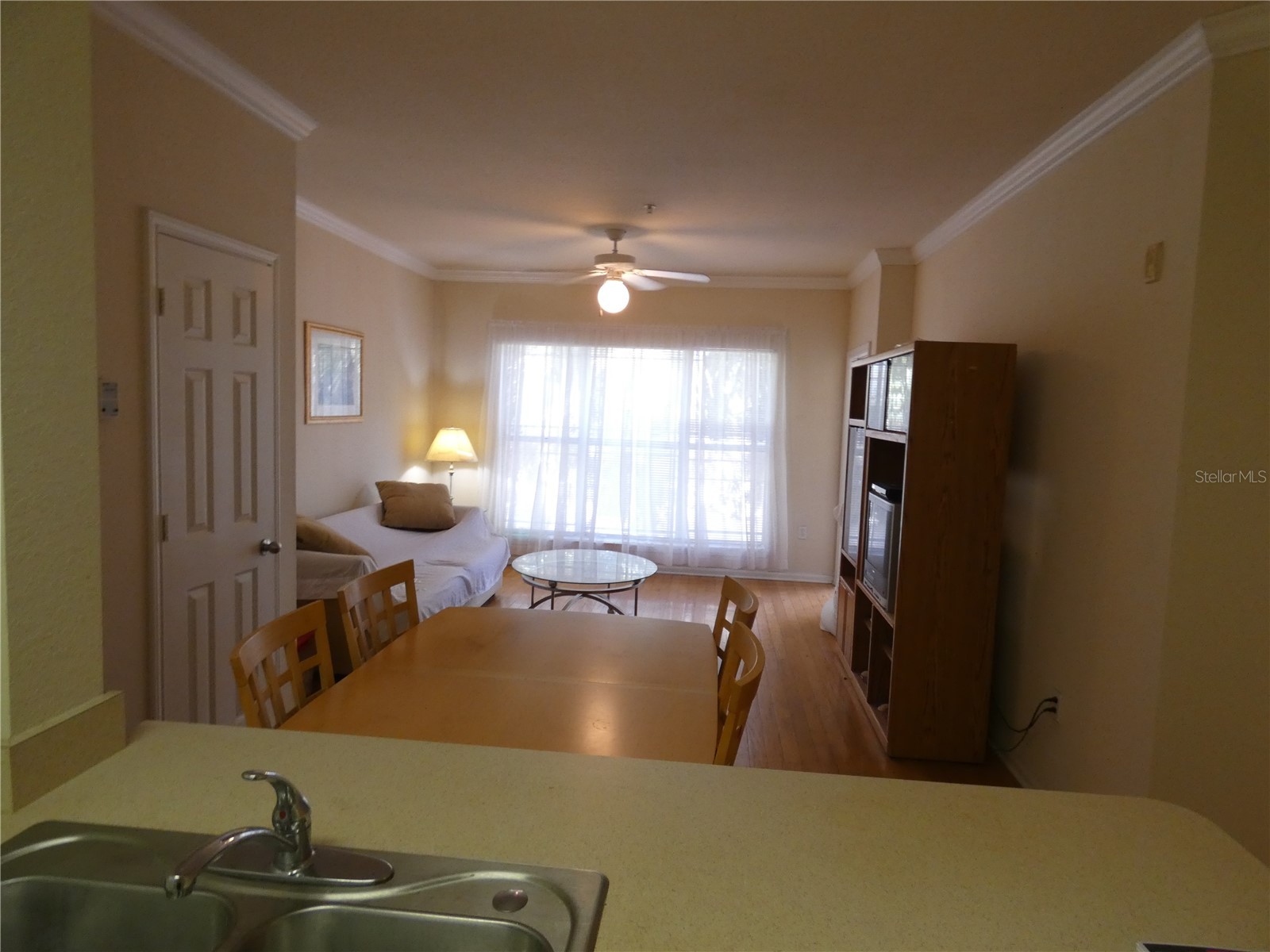 1216 S Missouri Avenue #209 Clearwater FL 33756 W7883313 image19