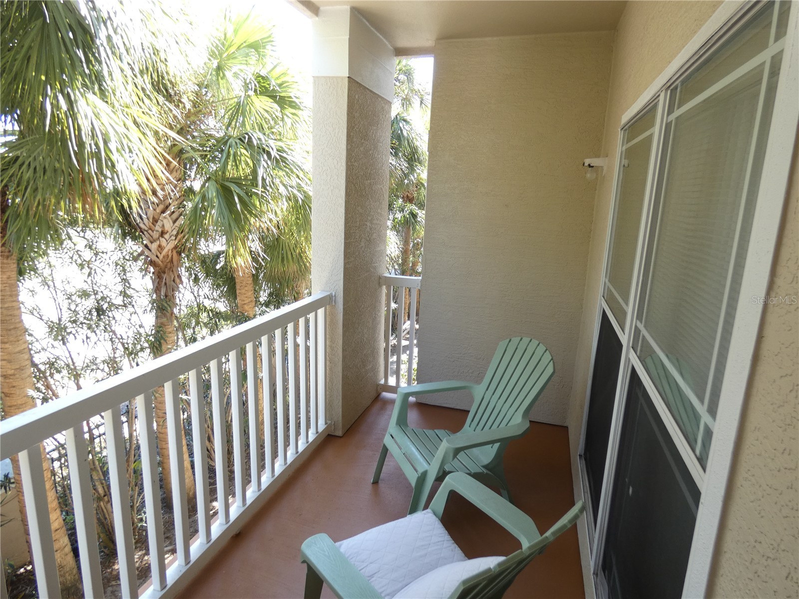 1216 S Missouri Avenue #209 Clearwater FL 33756 W7883313 image2