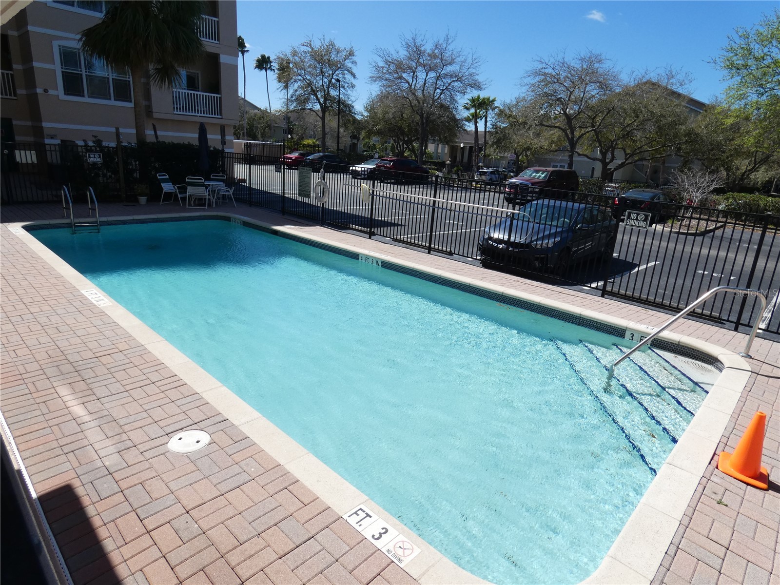 1216 S Missouri Avenue #209 Clearwater FL 33756 W7883313 image20