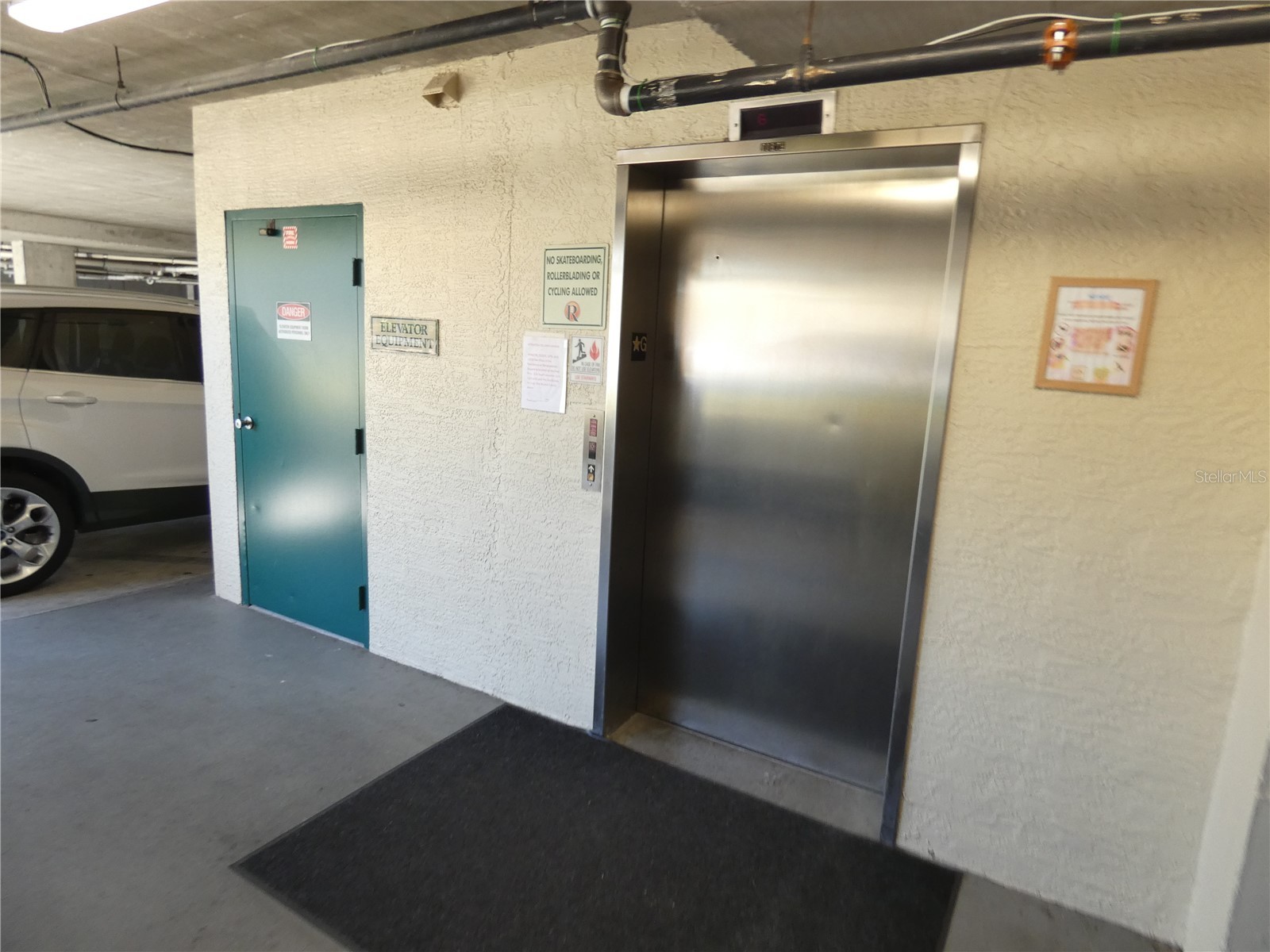 1216 S Missouri Avenue #209 Clearwater FL 33756 W7883313 image23