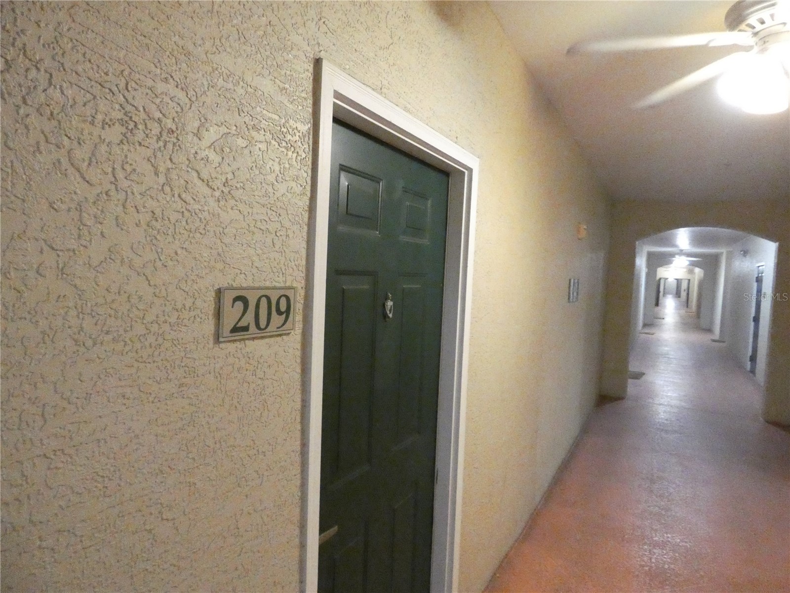 1216 S Missouri Avenue #209 Clearwater FL 33756 W7883313 image3