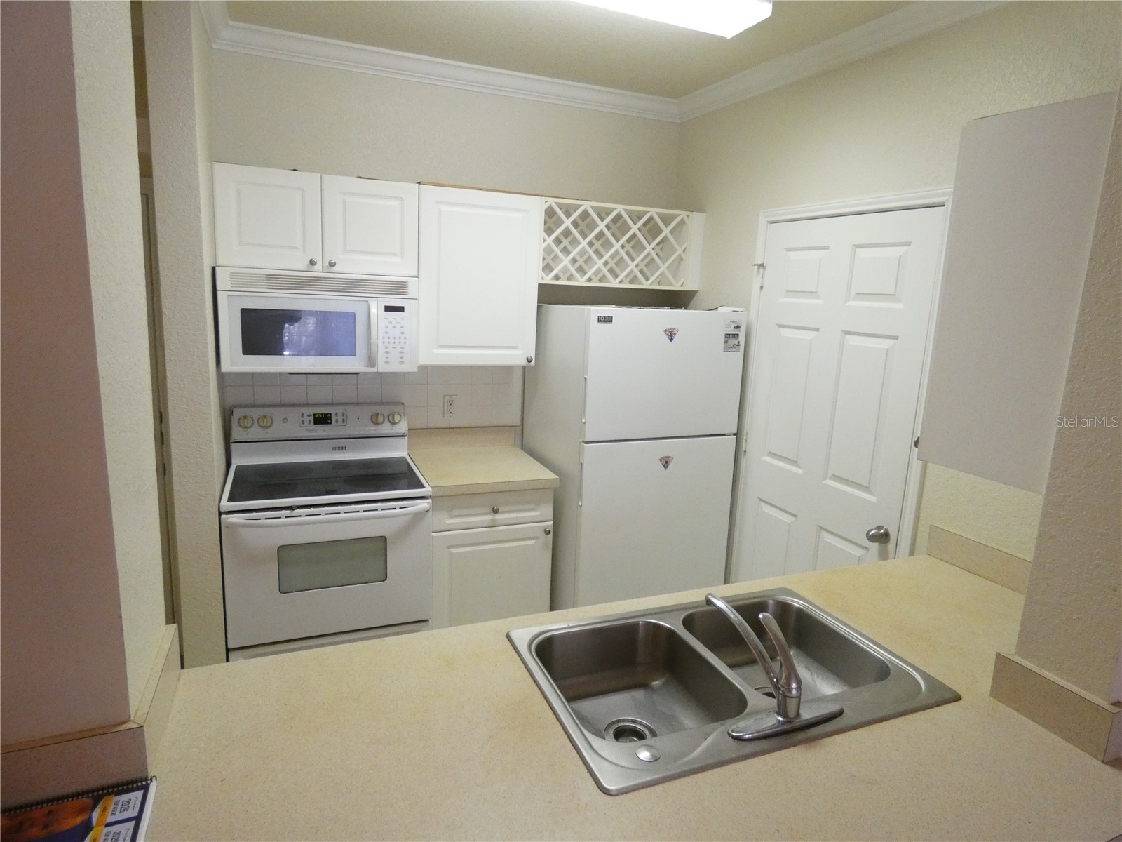 1216 S Missouri Avenue #209 Clearwater FL 33756 W7883313 image4