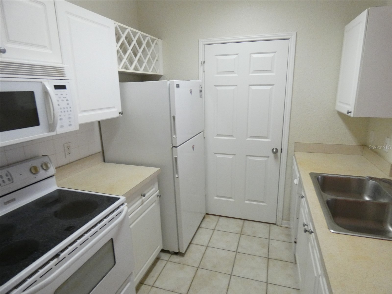 1216 S Missouri Avenue #209 Clearwater FL 33756 W7883313 image5