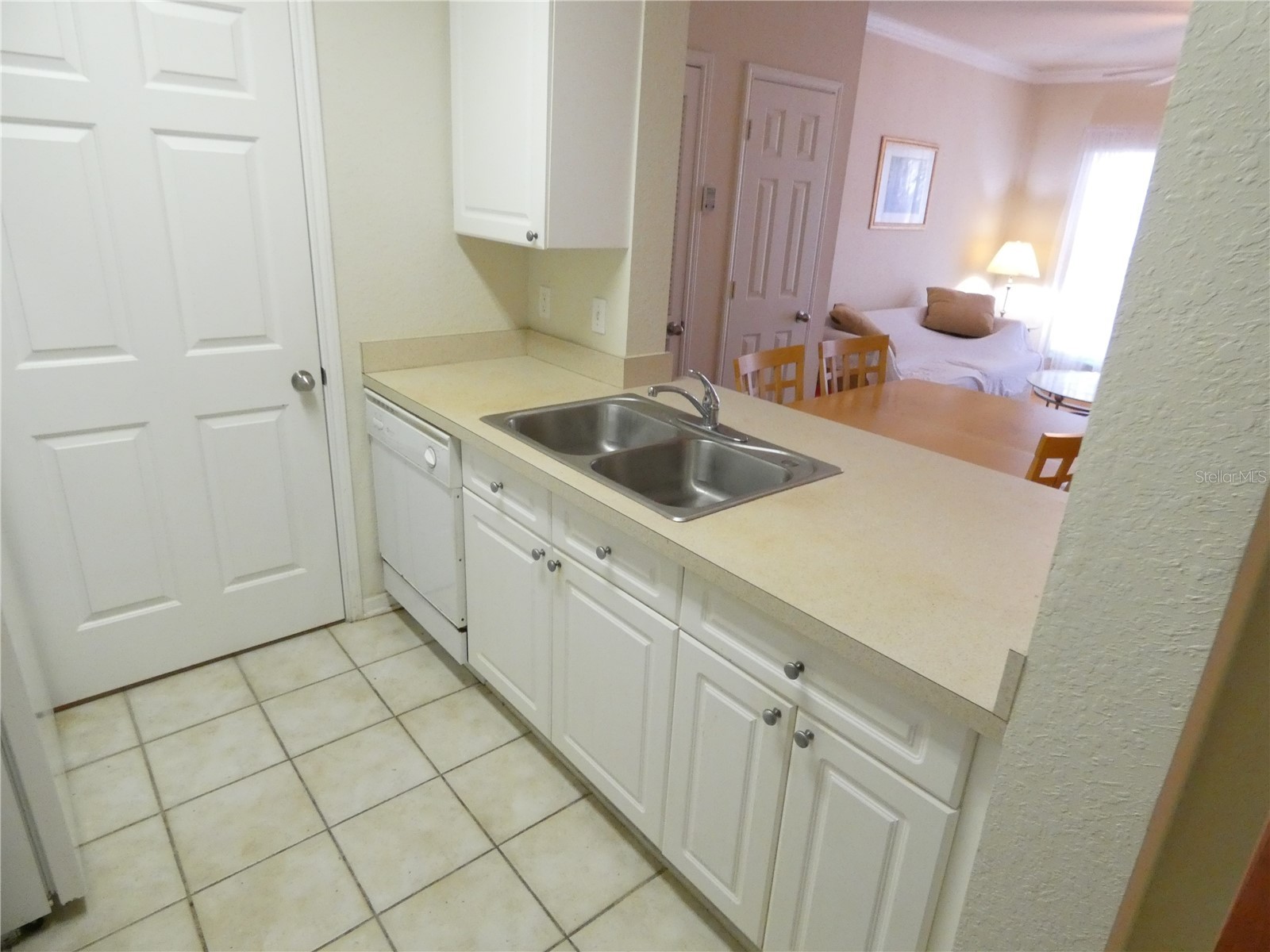 1216 S Missouri Avenue #209 Clearwater FL 33756 W7883313 image6