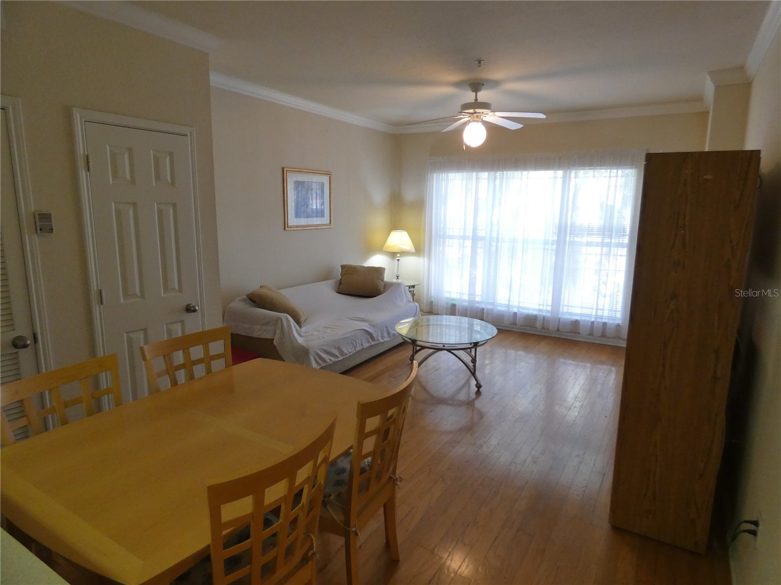 1216 S Missouri Avenue #209 Clearwater FL 33756 W7883313 image7