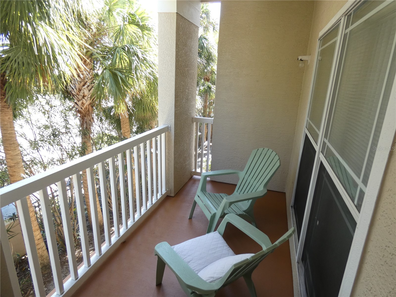 1216 S Missouri Avenue #209 Clearwater FL 33756 W7883313 image8