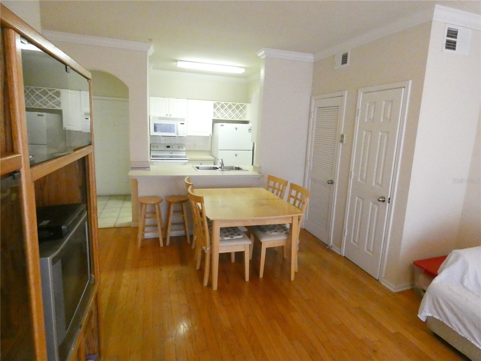 1216 S Missouri Avenue #209 Clearwater FL 33756 W7883313 image9