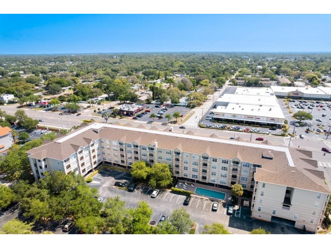 1216 S Missouri Avenue #216 Clearwater FL 33756 U8217467 image1