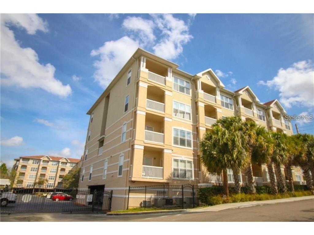 1216 S Missouri Avenue #218 Clearwater FL 33756 U8130208 image1