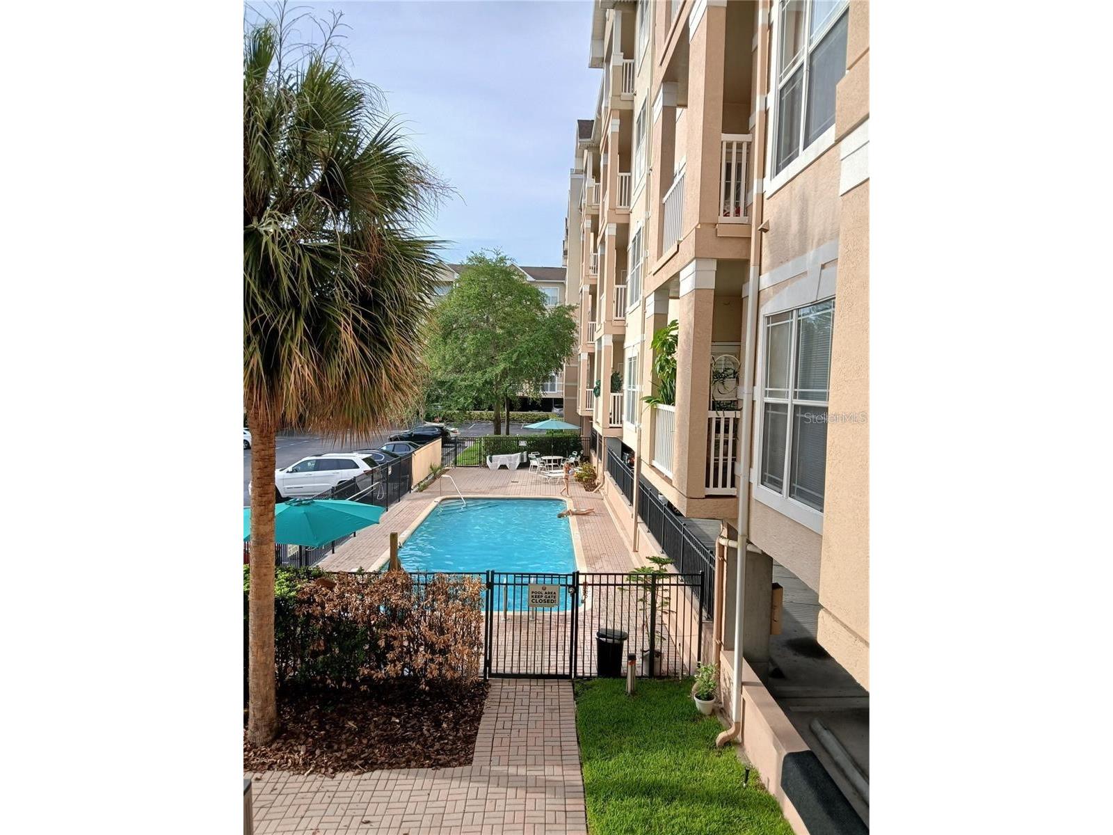1216 S Missouri Avenue #218 Clearwater FL 33756 TB8467066 image1