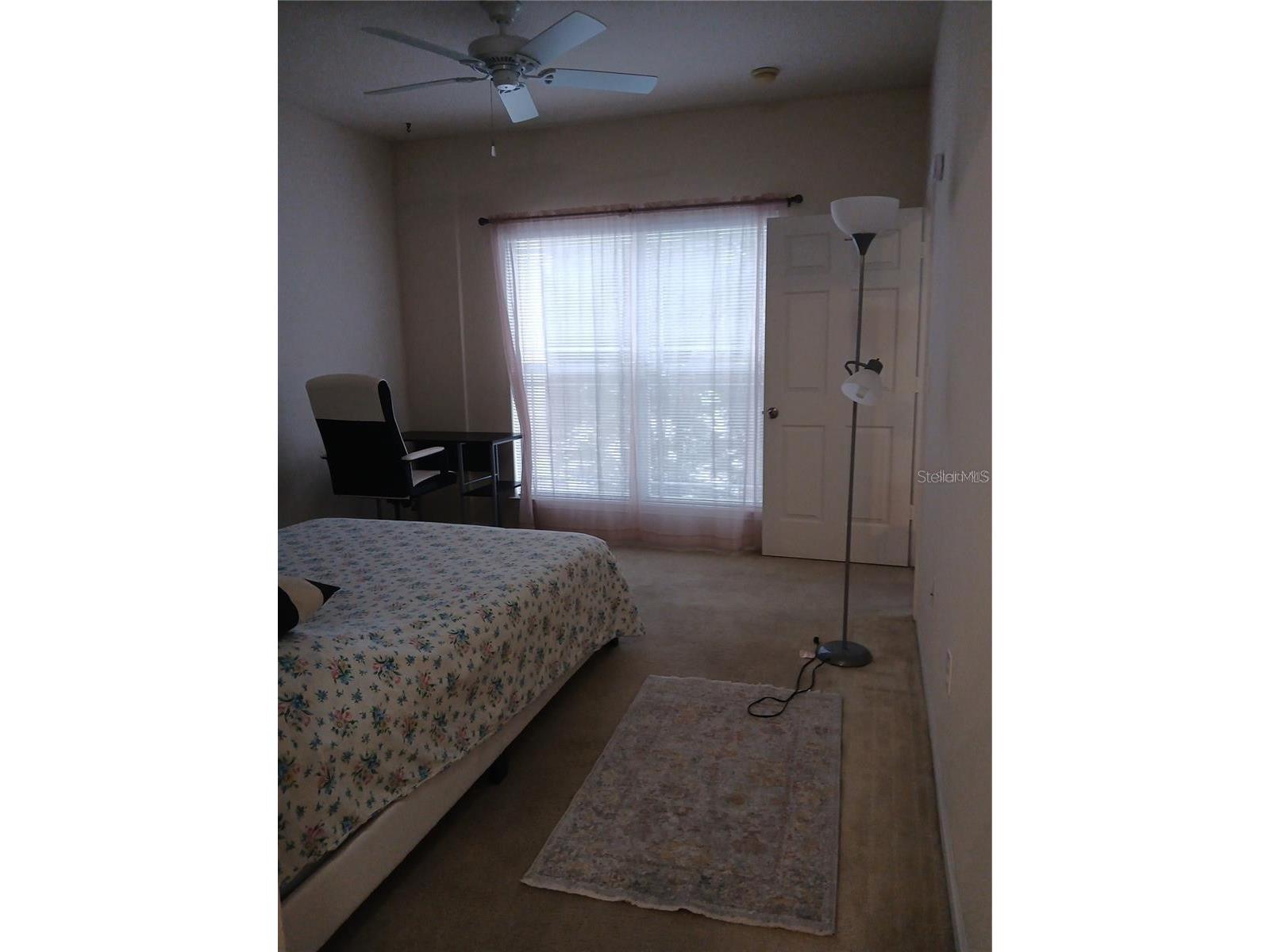 1216 S Missouri Avenue #218 Clearwater FL 33756 TB8467066 image10