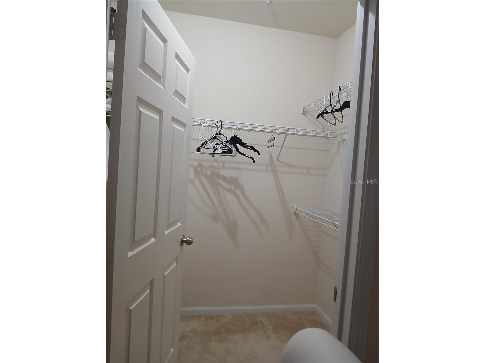 1216 S Missouri Avenue #218 Clearwater FL 33756 TB8467066 image11