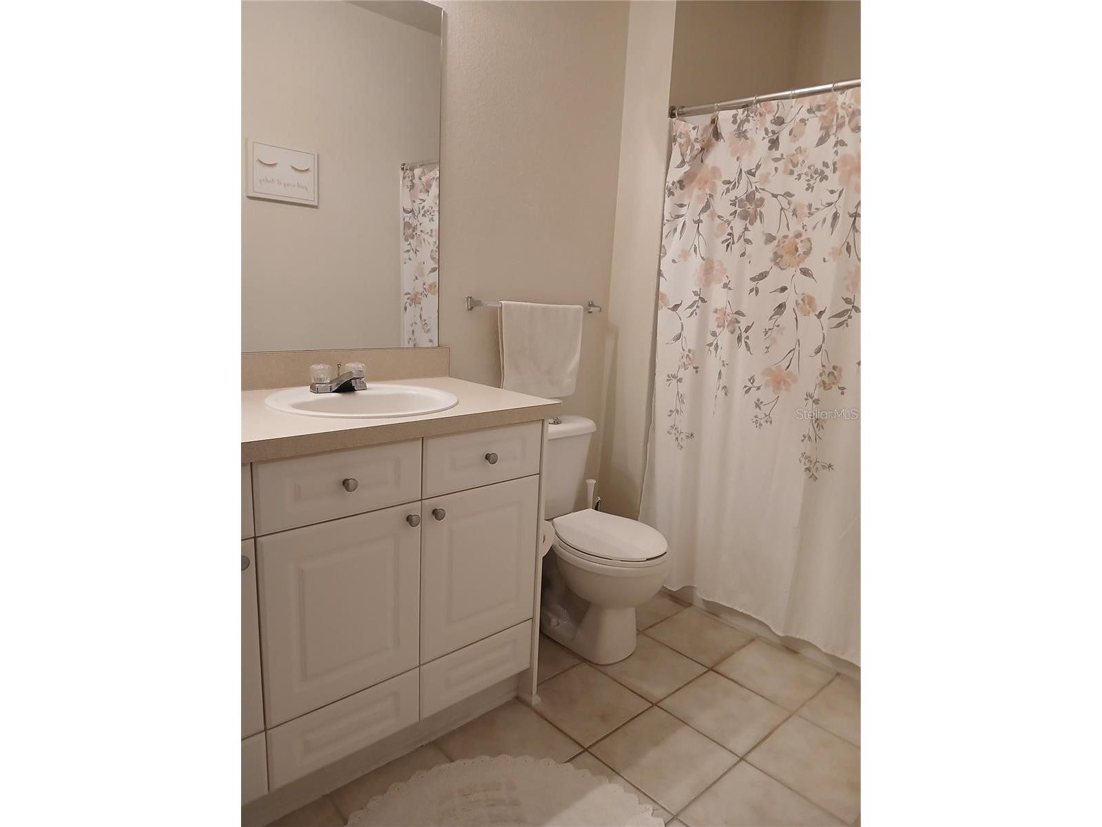 1216 S Missouri Avenue #218 Clearwater FL 33756 TB8467066 image12