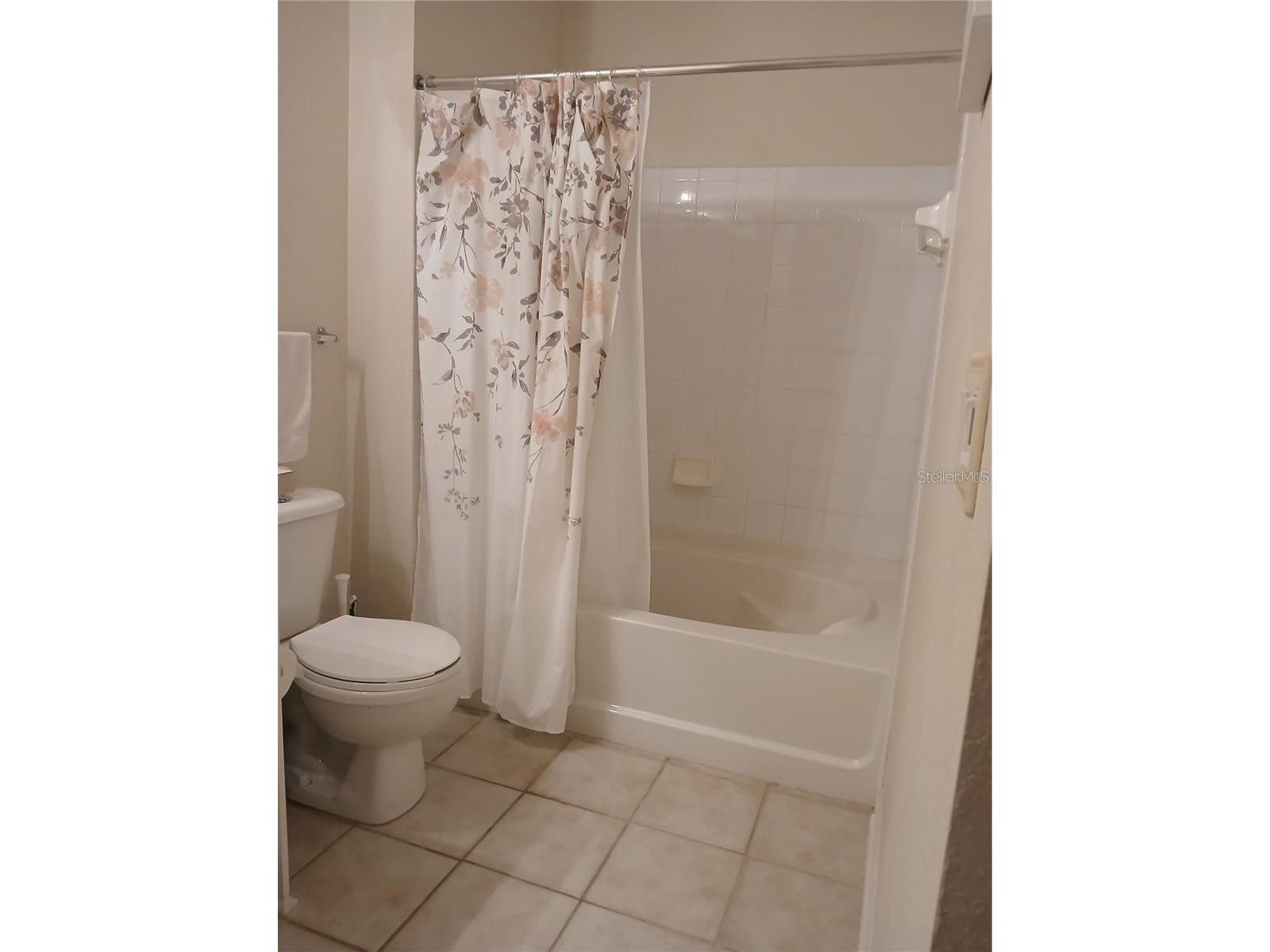 1216 S Missouri Avenue #218 Clearwater FL 33756 TB8467066 image13