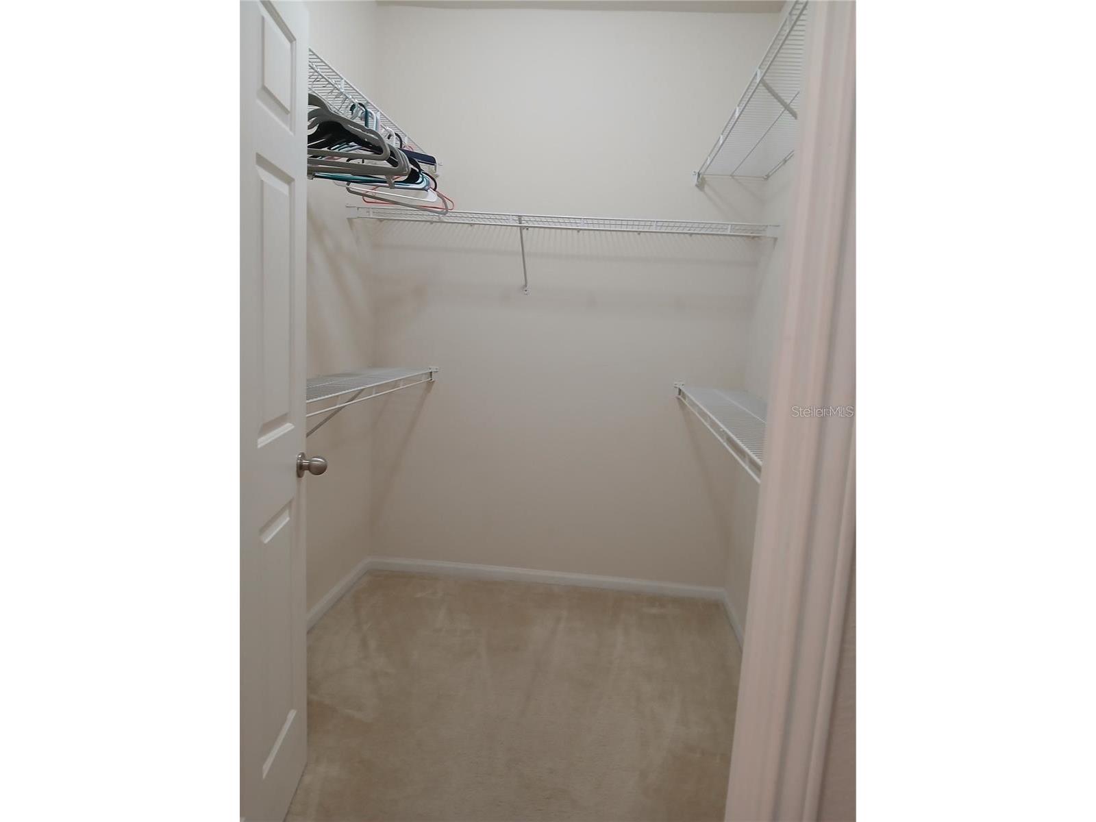 1216 S Missouri Avenue #218 Clearwater FL 33756 TB8467066 image15