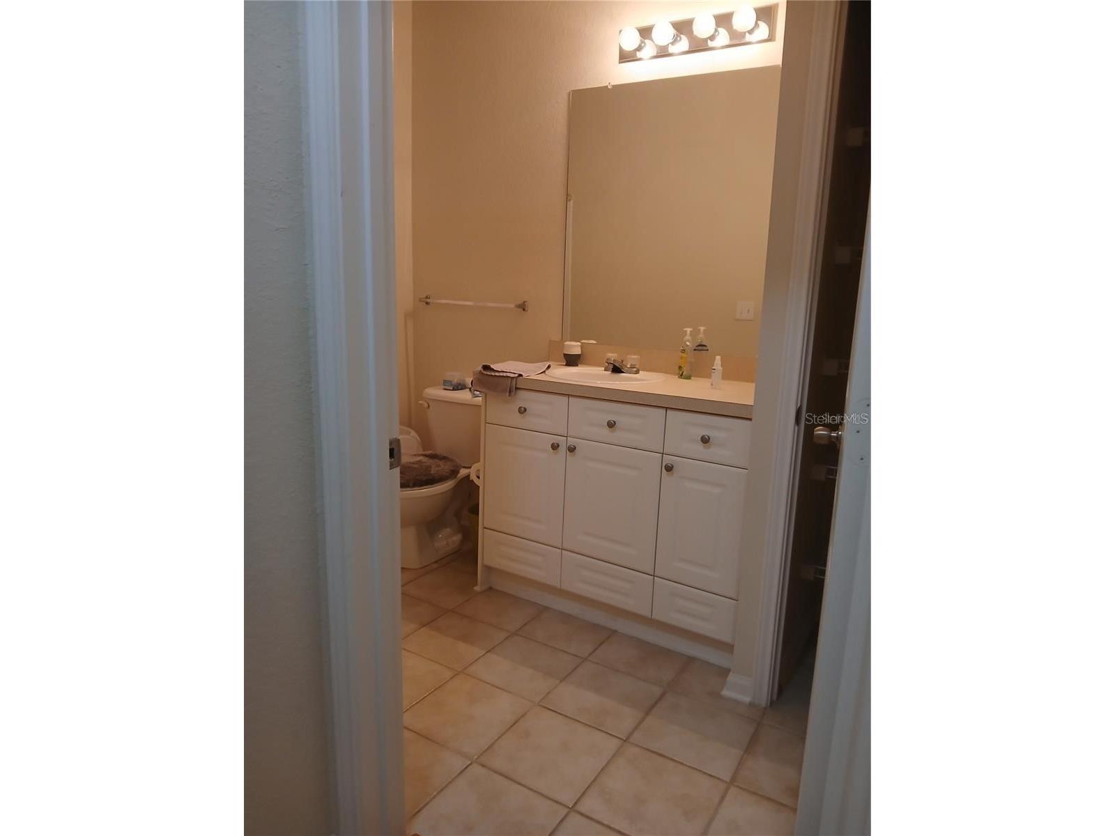1216 S Missouri Avenue #218 Clearwater FL 33756 TB8467066 image16