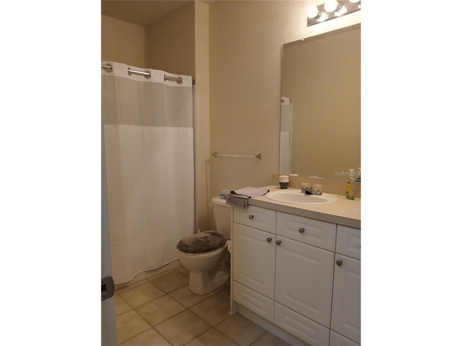 1216 S Missouri Avenue #218 Clearwater FL 33756 TB8467066 image17