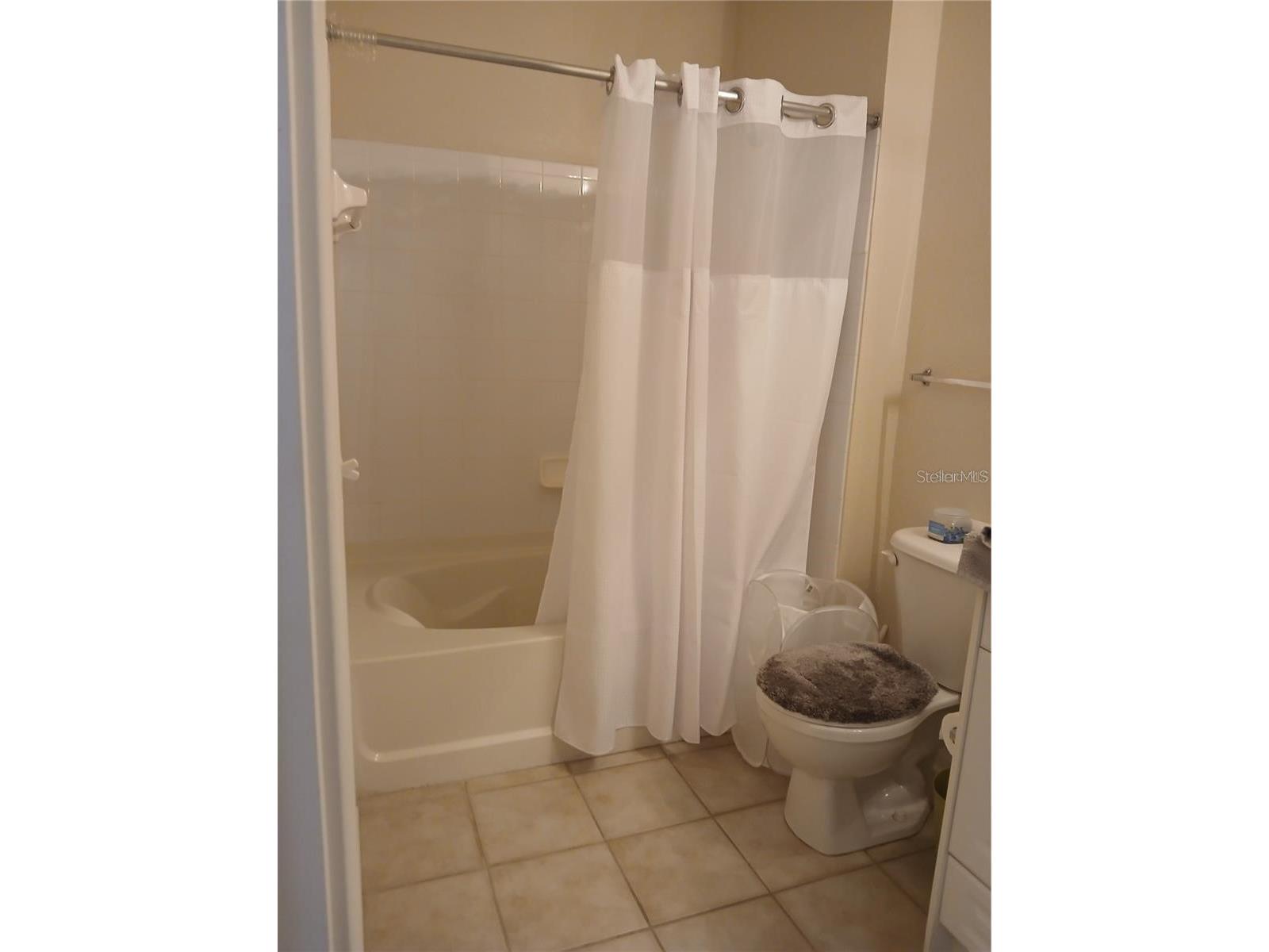 1216 S Missouri Avenue #218 Clearwater FL 33756 TB8467066 image18