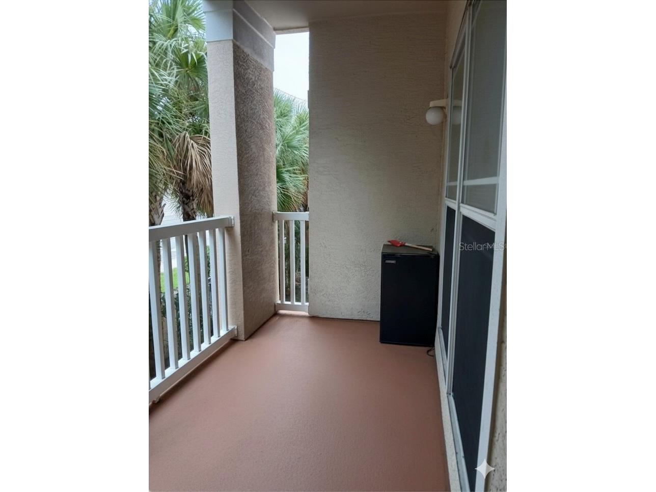 1216 S Missouri Avenue #218 Clearwater FL 33756 TB8467066 image20