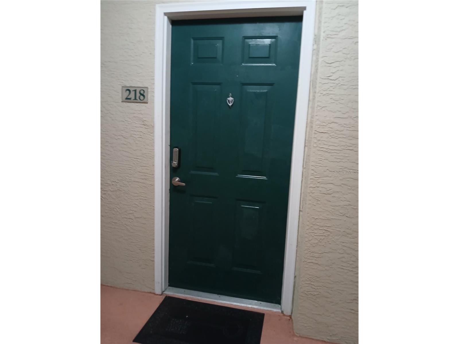 1216 S Missouri Avenue #218 Clearwater FL 33756 TB8467066 image21