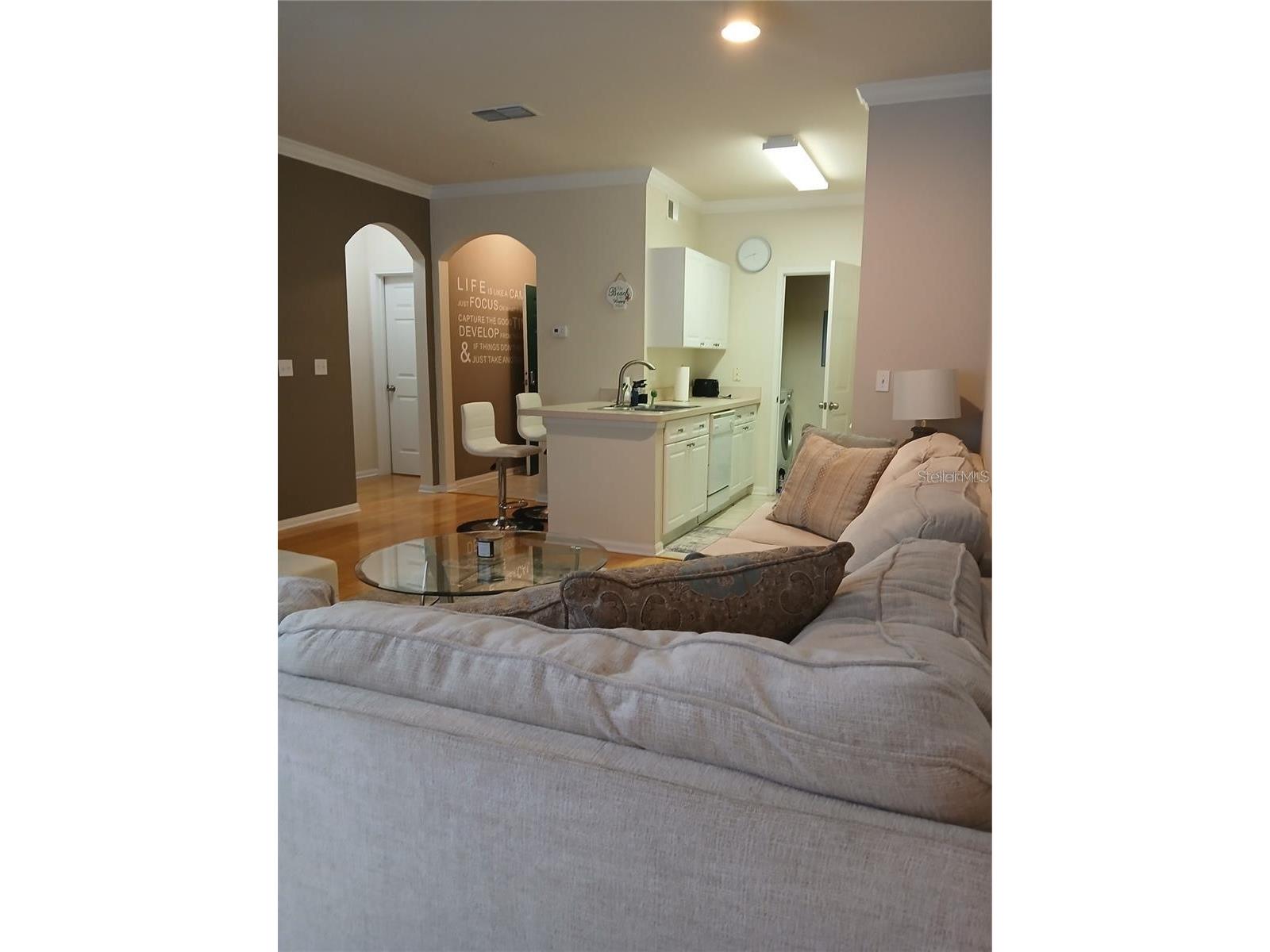 1216 S Missouri Avenue #218 Clearwater FL 33756 TB8467066 image4