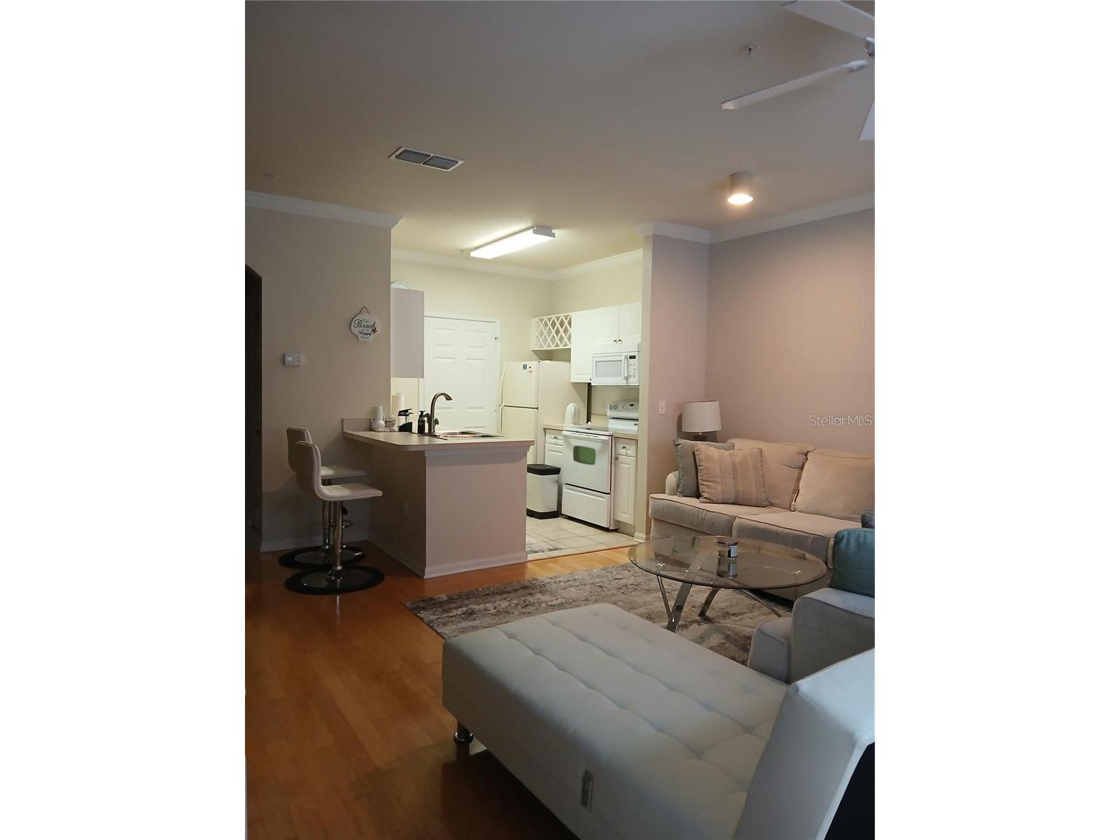 1216 S Missouri Avenue #218 Clearwater FL 33756 TB8467066 image5