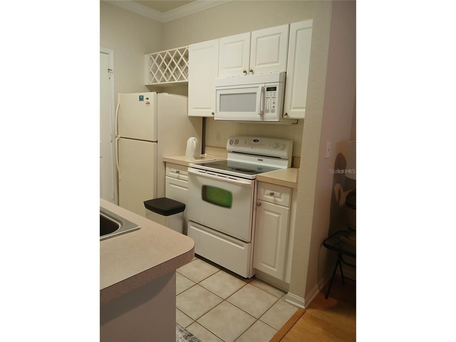 1216 S Missouri Avenue #218 Clearwater FL 33756 TB8467066 image6