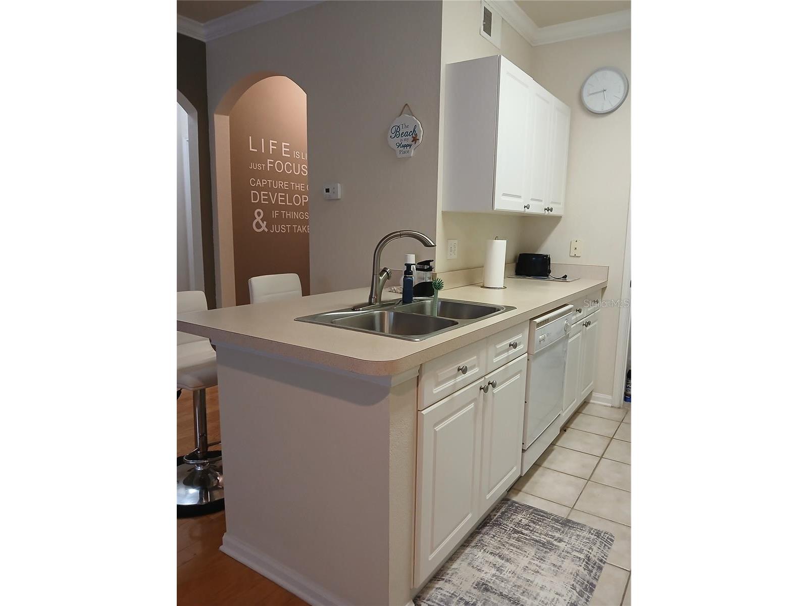 1216 S Missouri Avenue #218 Clearwater FL 33756 TB8467066 image7