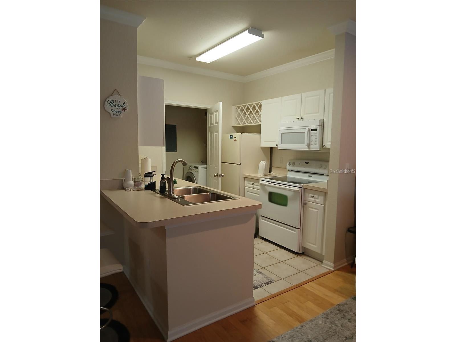 1216 S Missouri Avenue #218 Clearwater FL 33756 TB8467066 image8