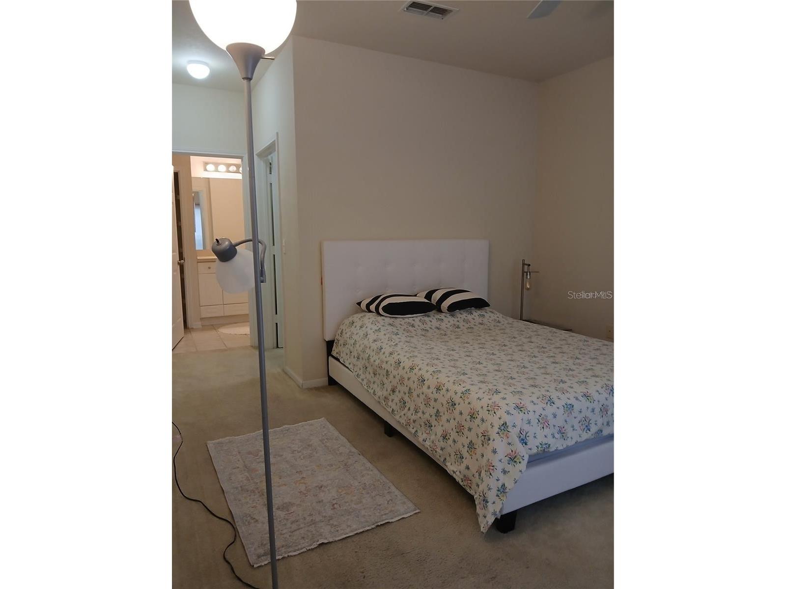 1216 S Missouri Avenue #218 Clearwater FL 33756 TB8467066 image9