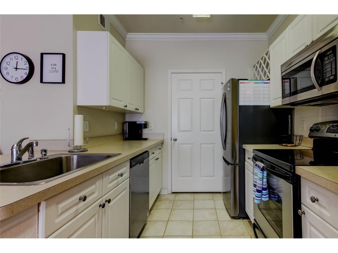 1216 S Missouri Avenue #220 Clearwater FL 33756 TB8440584 image12