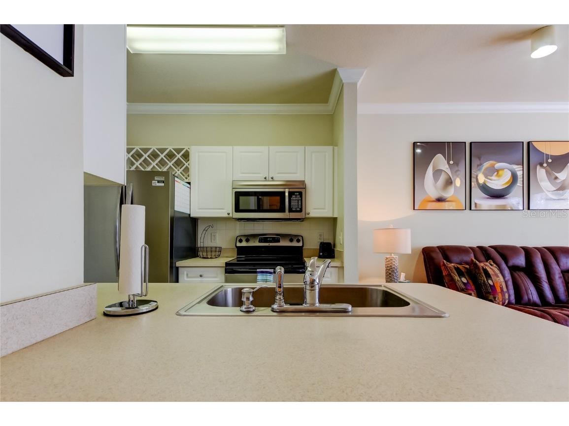 1216 S Missouri Avenue #220 Clearwater FL 33756 TB8440584 image14