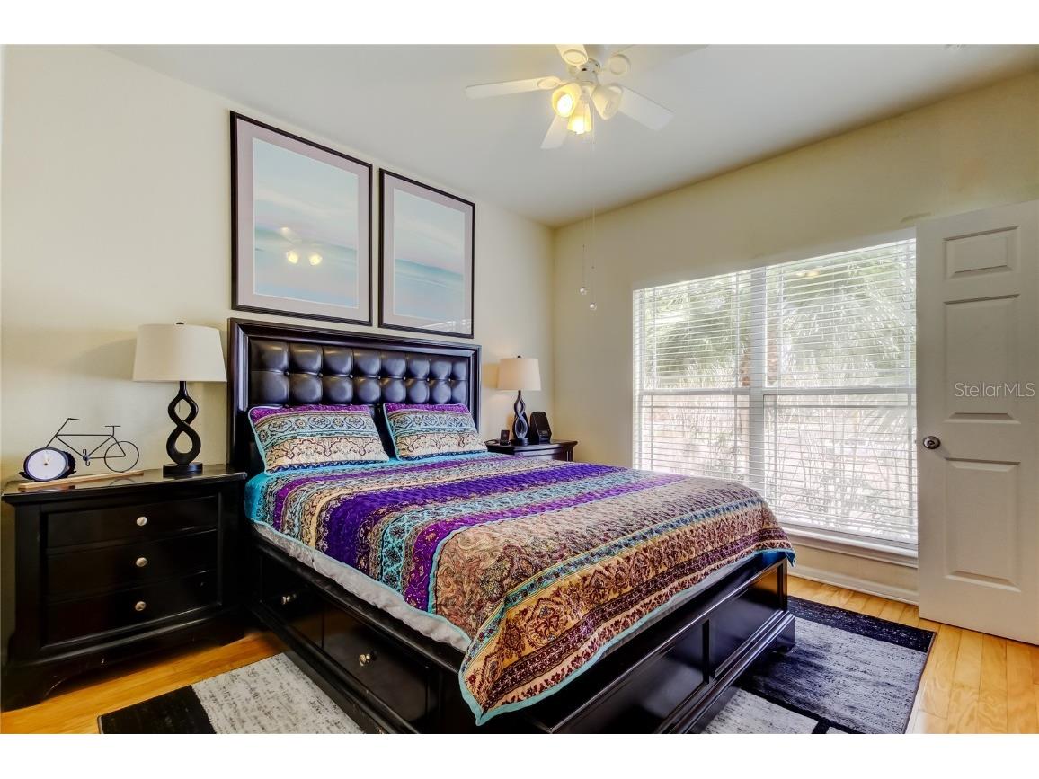 1216 S Missouri Avenue #220 Clearwater FL 33756 TB8440584 image16