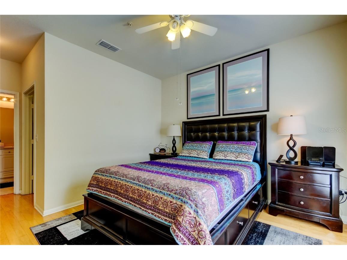 1216 S Missouri Avenue #220 Clearwater FL 33756 TB8440584 image17